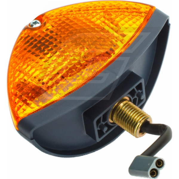 indicator light assy front for Piaggio Free 50, Free FL50