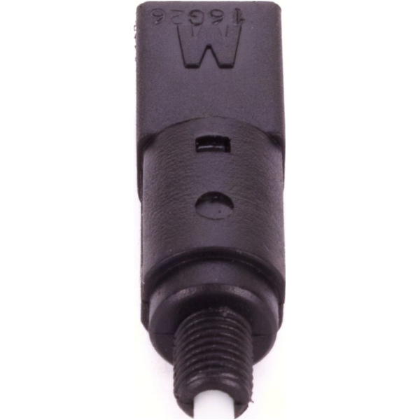Stoplichtschalter Bremslichtschalter für Aprilia, Derbi, Gilera, Piaggio, Vespa passend für Piaggio MP3  400 M64200 2010, 32,6 PS, 24 kw
