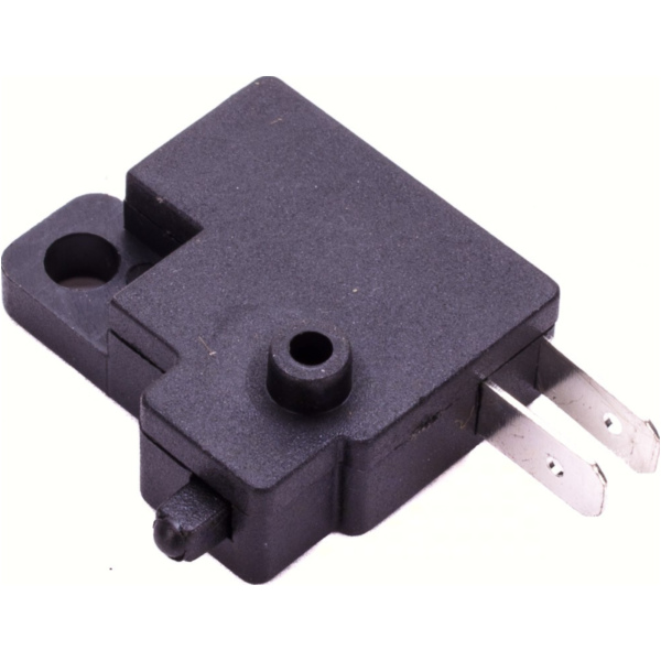 stop light switch for Aprilia, Honda, Kymco, SYM fitting for Kymco Spacer  50 SH10 1997, 