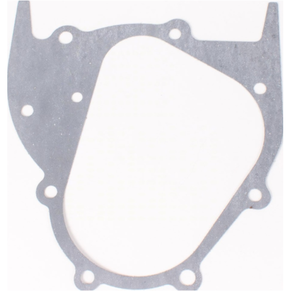 transmission / gear box cover gasket for GY6 125/150cc