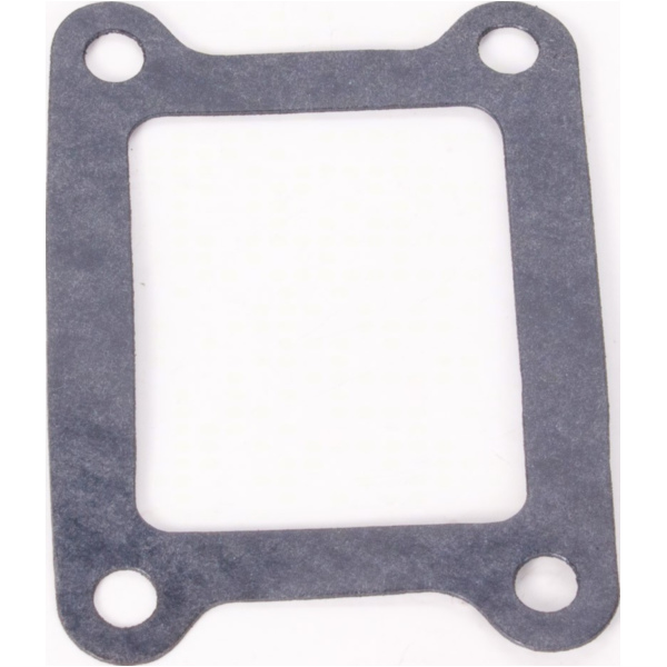 reed valve gasket for Derbi Senda GPR, Aprilia RS RX SX, Gilera RCR, SMT (D50B0)