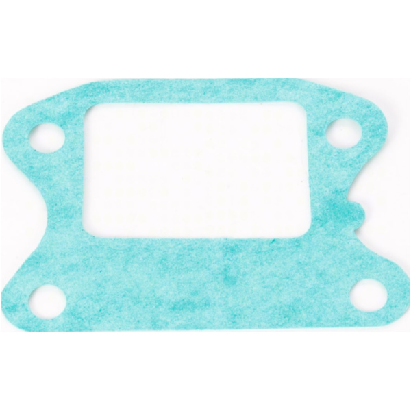 reed valve gasket for Peugeot, Honda, Kymco vertical fitting for Peugeot TKR  50 VGA S1AADA/AAGA 2005, 4,2 PS, 3,1 kw