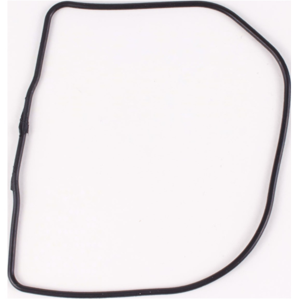 Ventildeckeldichtung Gummi für 139QMB/QMA