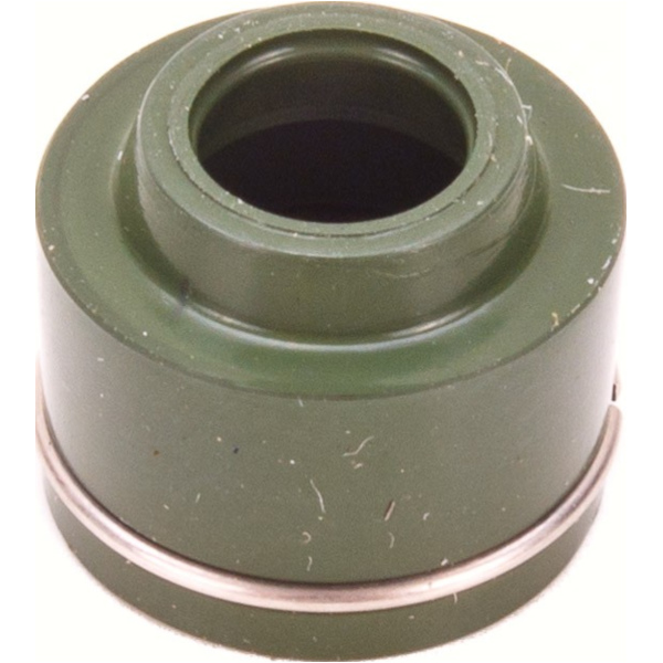 valve seal / valve stem oil seal for Honda, Keeway, Piaggio, Suzuki, Yamaha