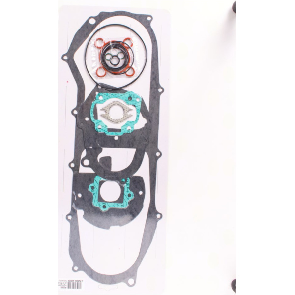 engine gasket set for Minarelli horizontal LC