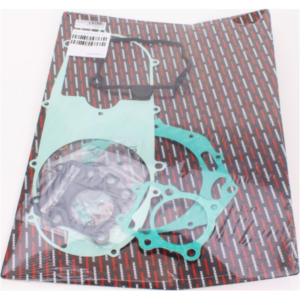 engine gasket set for Suzuki AN 125