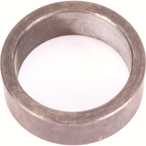 variator limiter ring / restrictor ring 8mm for Piaggio, China 4T, Kymco, SYM fitting for Aprilia SR Ditech Sport 50 RLD10 2004, 4,5 PS, 3,3 kw