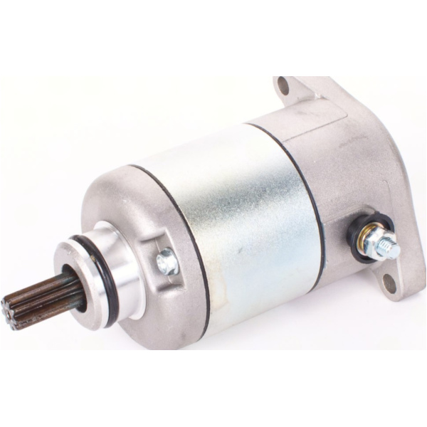 starter motor for Honda 125-150cc 4-stroke