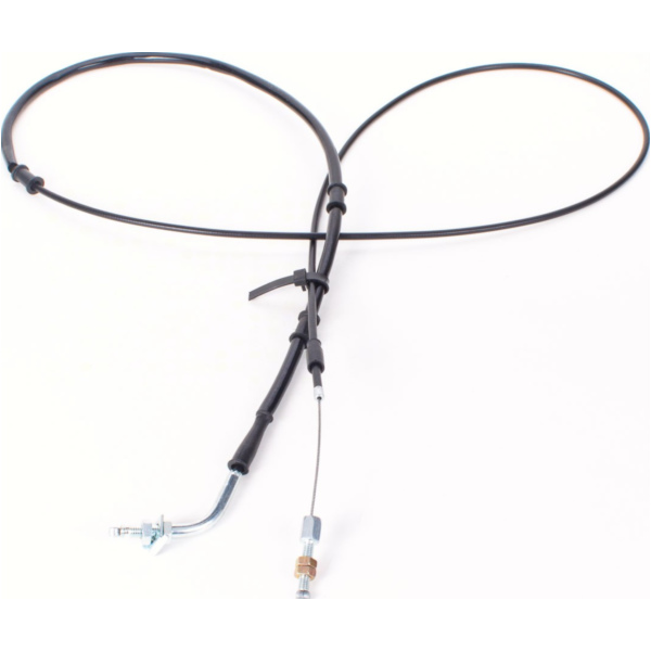 throttle cable for Piaggio Zip 50 4-stroke