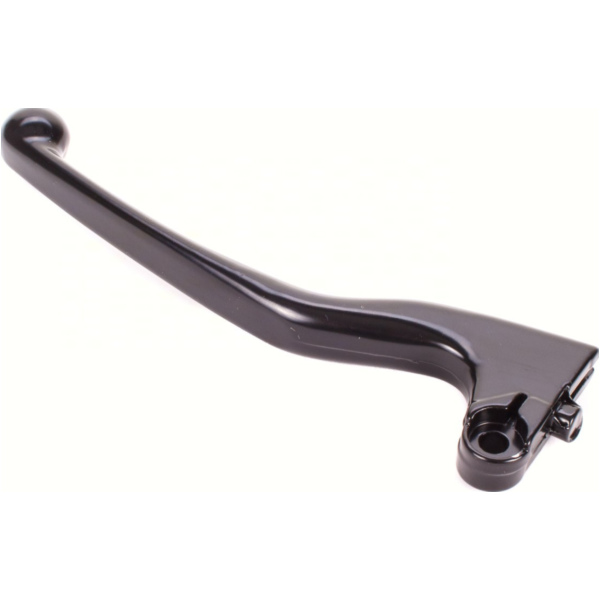 V-Parts brake lever left / right black for Derbi, Peugeot