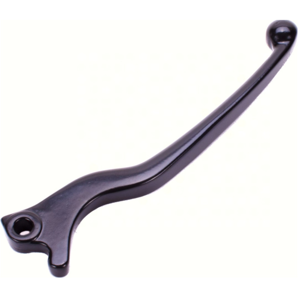 Bremsgriff Bremshebel links / rechts schwarz für Piaggio Beverly passend für Piaggio MP3  400 M64200 2010, 32,6 PS, 24 kw