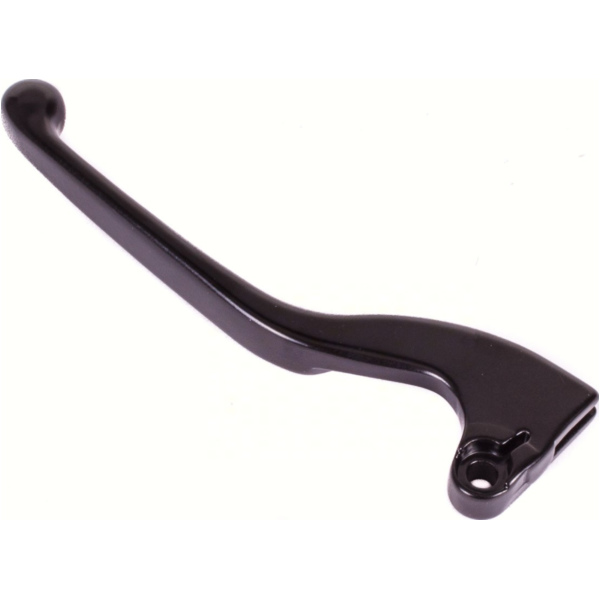 Bremsgriff Bremshebel links schwarz für Malaguti 50ccm