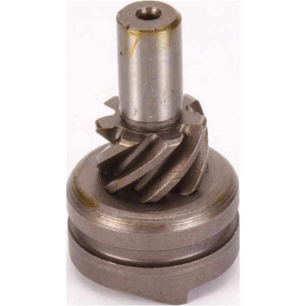 idle shaft gear / kickstart pinion gear 15.5mm for Peugeot