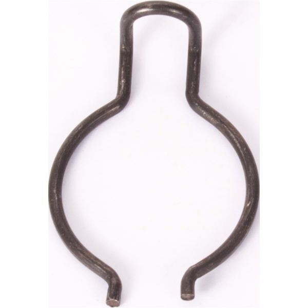 idle shaft spring for GY6 50cc 139QMB/QMA