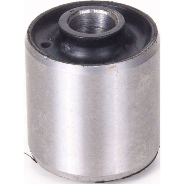 engine mount rubber / metal bushing 10x30x30mm fitting for SYM Mask  50 BF05W2-6 2005, 4 PS, 3 kw