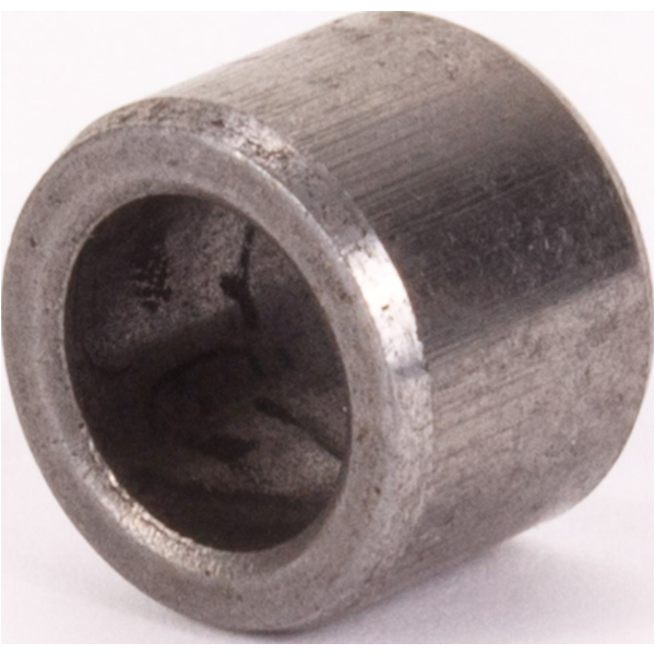 Lagergleithülse für Anlasserfreilauf 8x12x8mm