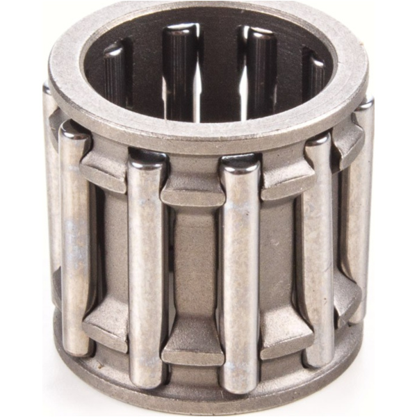small end bearing heavy duty 12x16x16mm