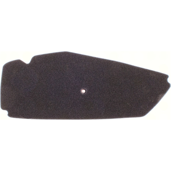 air filter foam replacement for Piaggio Sfera Base, Sfera 80
