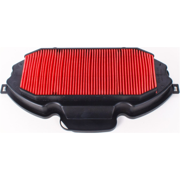 air filter replacement for Honda CTX 700, NC 700, NC750