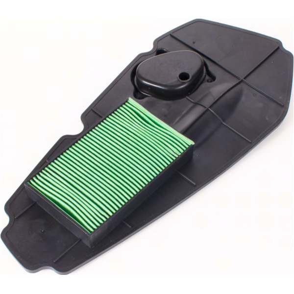 Luftfilter Einsatz für Honda NSS 250 Forza X 2008-2012 MF10E