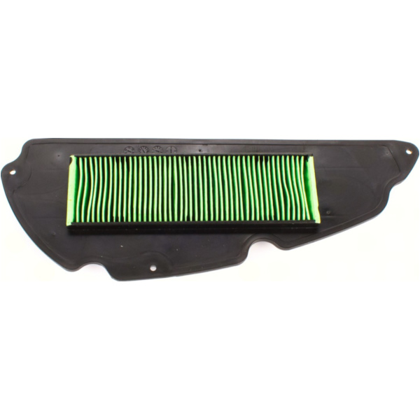air filter original replacement for Honda SH300i