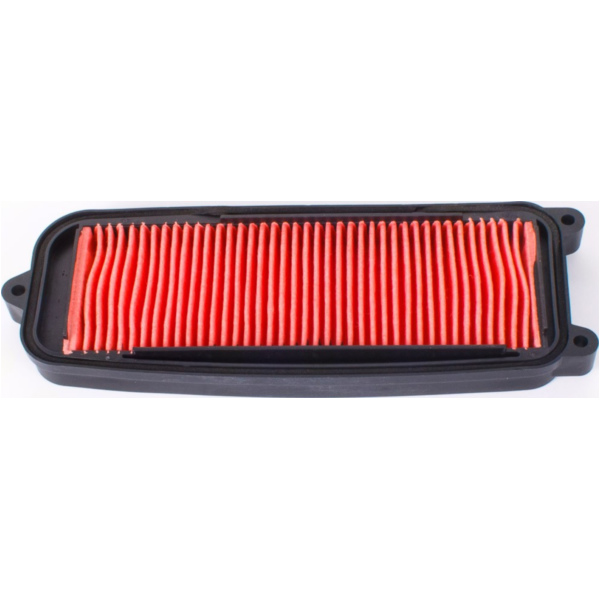Luftfilter Einsatz für Hyosung GV 125-250ccm Aquila