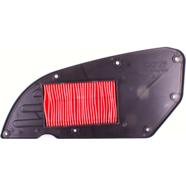 air filter original replacement for Kymco Downtown 125i