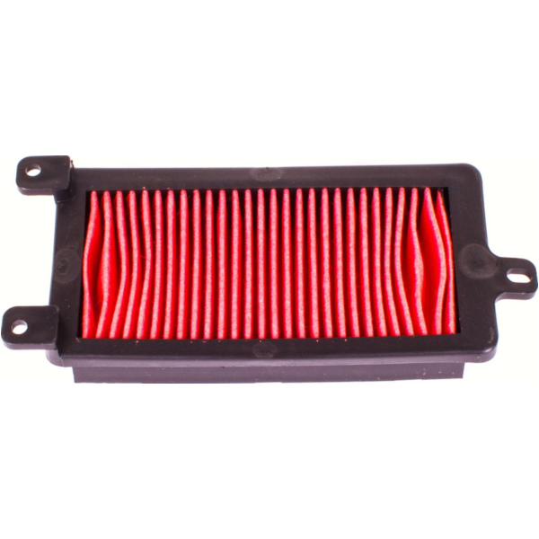 Luftfilter Einsatz für Kymco Super8 Sento PeopleS Agility City Yager GT 50