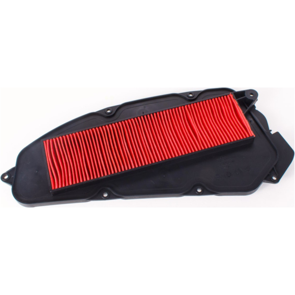 Luftfilter Einsatz für Kymco X-Citing 400i ABS