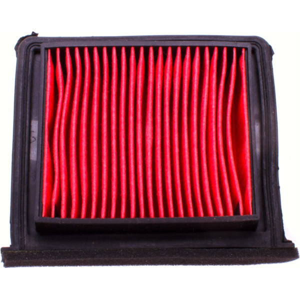 air filter original replacement for Kymco X-Citing 500, 500i, 500i R