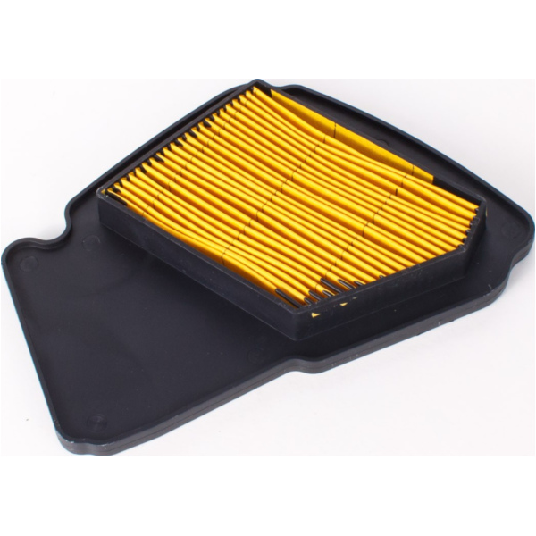 Luftfilter Einsatz für Yamaha Neos 4T