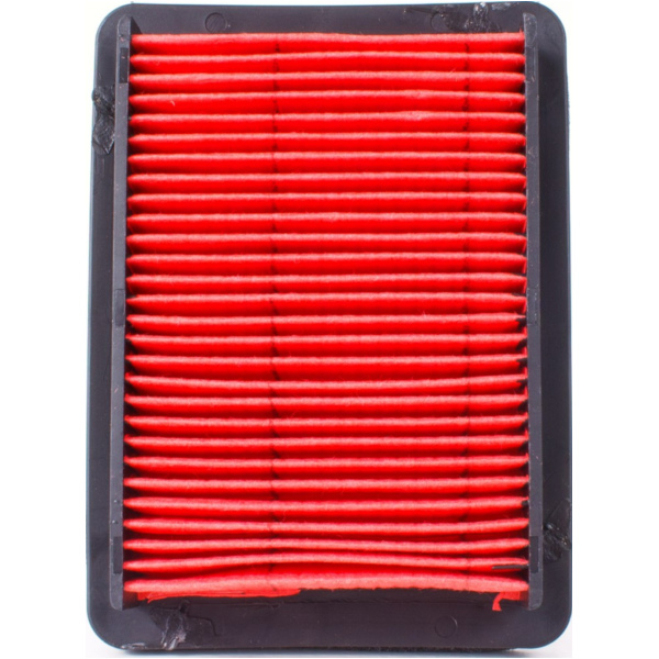 air intake filter for Yamaha T-Max 500 2008-