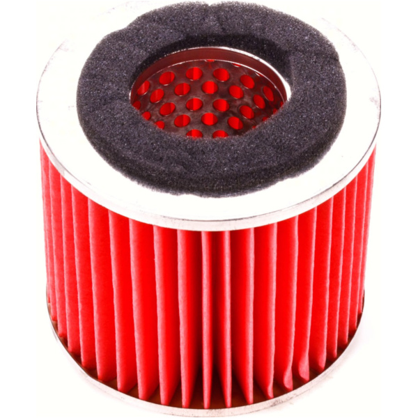 Luftfilter Einsatz für Yamaha, MBK, Malaguti Maxi