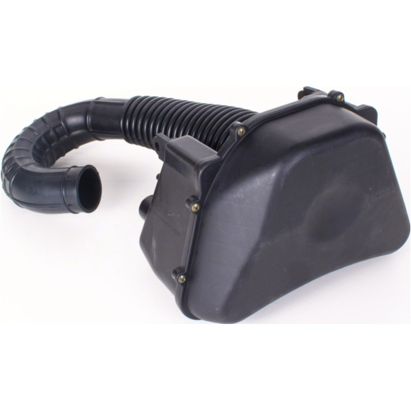 air filter box assy version 1 for GY6 125/150cc