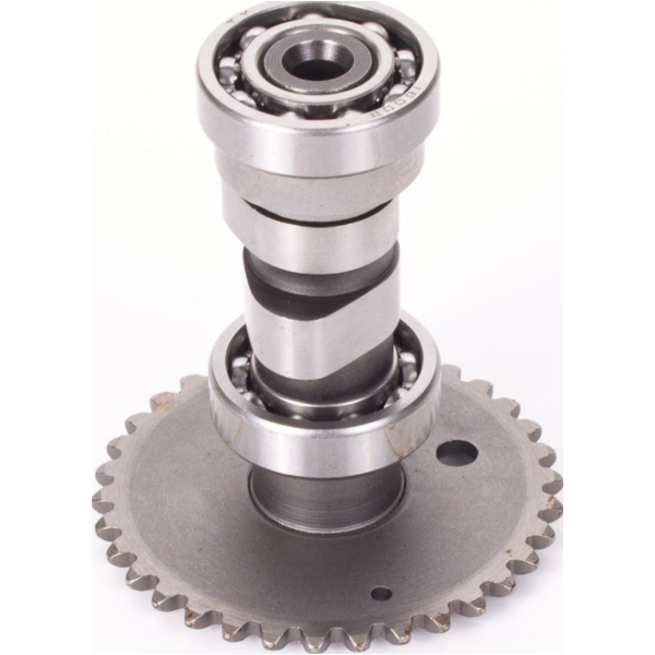 camshaft for GY6 125/150cc