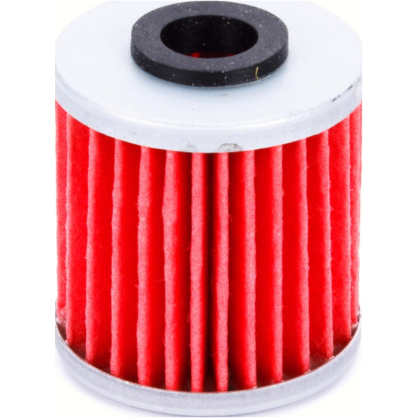 Ölfilter für Suzuki FL125 Address