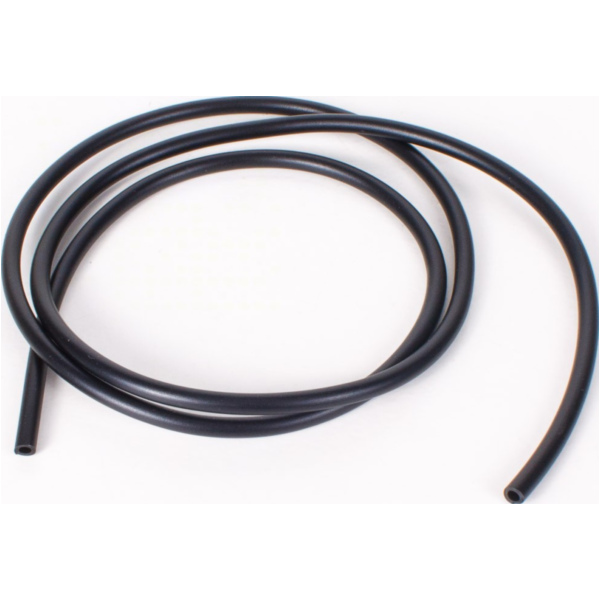 Ölleitung 3x5mm Länge 1m - universal