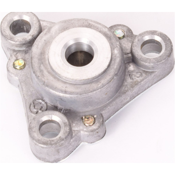 oil pump assembly for 22 tooth crankshaft for GY6 50cc 139QMB/QMA