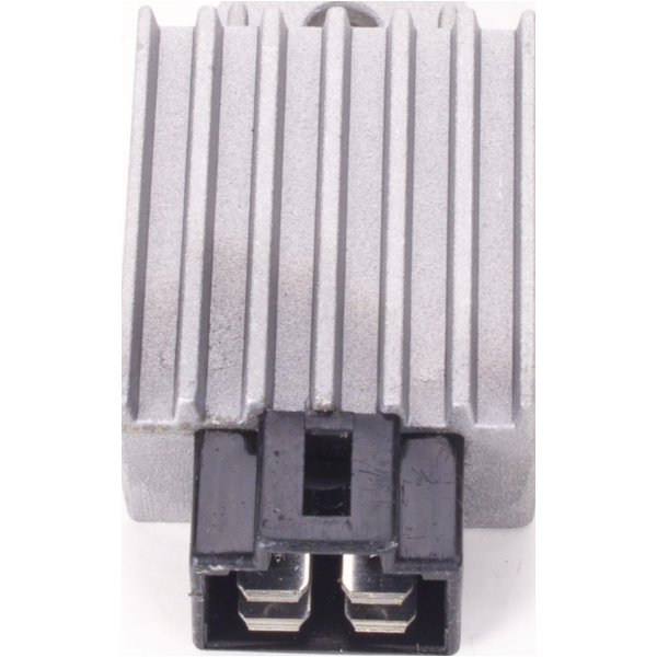 rectifier / regulator fitting for Peugeot Speedake  50 FE053-DE 2000, 
