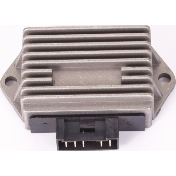 regulator / rectifier for Benelli, Italjet, MBK, Yamaha 125, 150