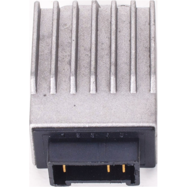regulator / rectifier for Derbi GPR, Senda 50 EBE / EBS fitting for Derbi Senda R 50 SENDA H 1997, 