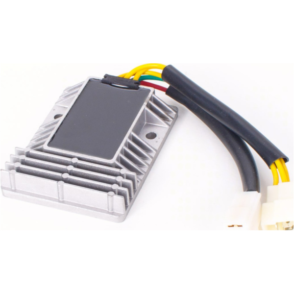 regulator / rectifier for Kymco Downtown, People GT, People S, X-Citing