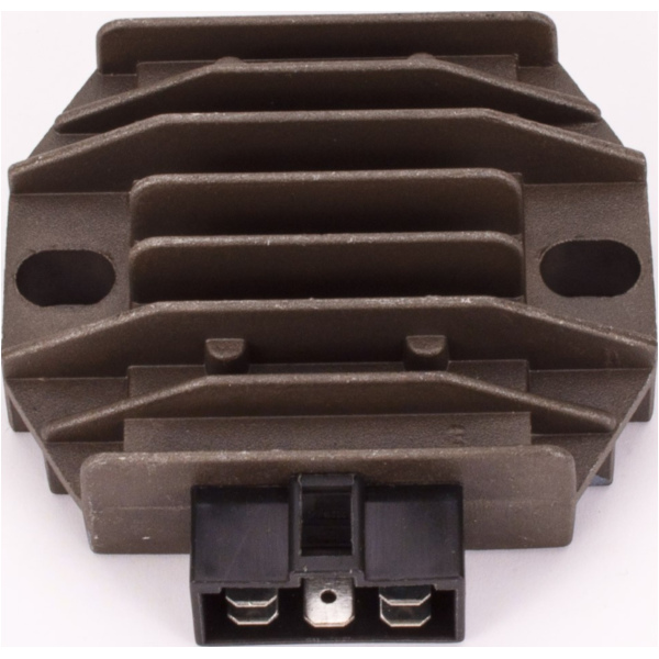 regulator / rectifier for MBK Skyliner, Yamaha Majesty