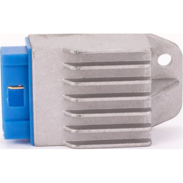 regulator / rectifier with flasher relay for Aprilia, Derbi, Gilera fitting for Derbi Senda R 50 SENDA H 1997, 