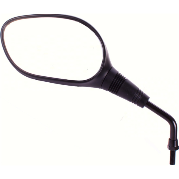 mirror left for Kymco Super 8, Agility RS