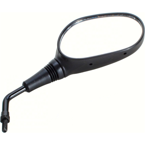 mirror right for Kymco People S, Vitality