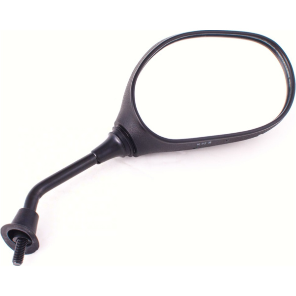 mirror right side M8 right-hand thread E-marked