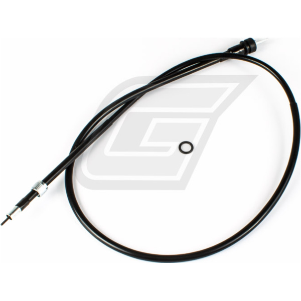 speedometer cable for MBK Flame T, Yamaha Cygnus (95-99)