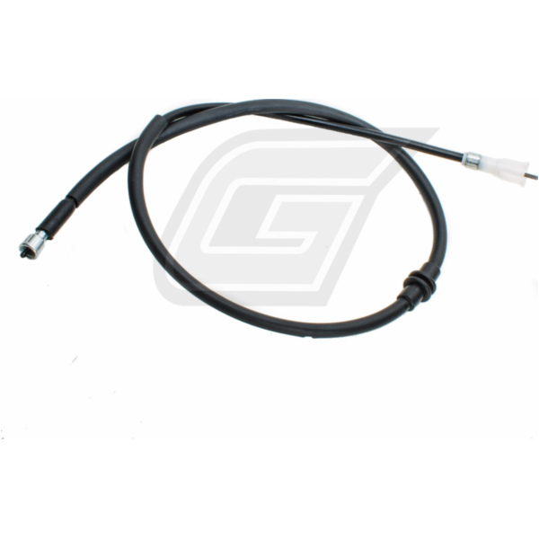 Tachowelle für Peugeot Squab, Trekker, TKR Vergl Nr 740993