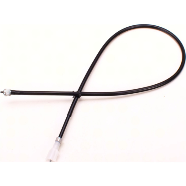 speedometer cable for Stunt, Slider (00-03), Booster NG, Spy